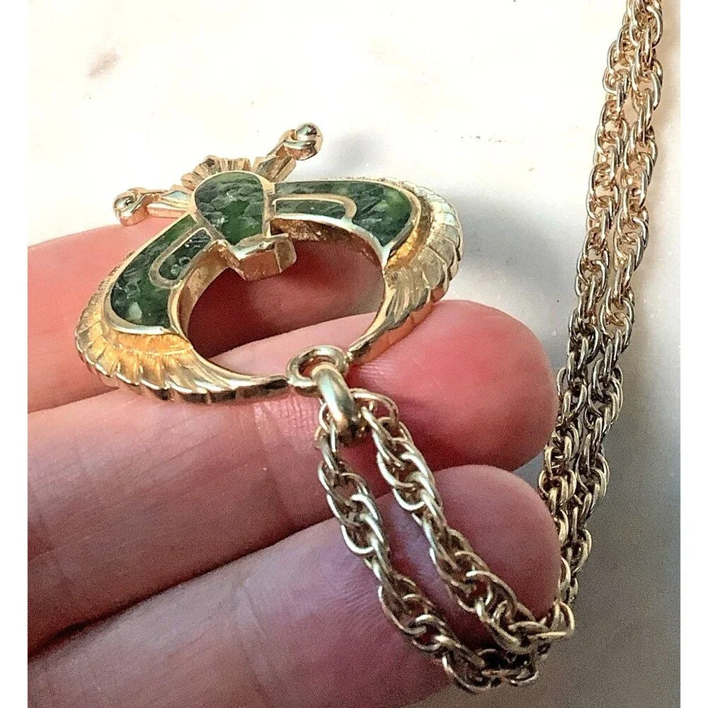 Unbranded vintage egyptian